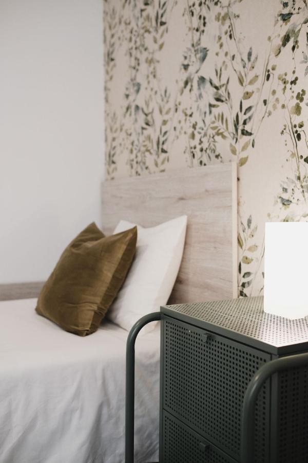 Apartamento De La Candelaria II Санта-Крус-де-Тенерифе Экстерьер фото
