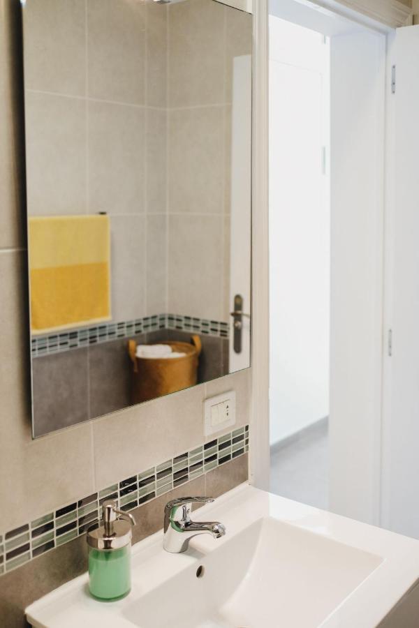 Apartamento De La Candelaria II Санта-Крус-де-Тенерифе Экстерьер фото